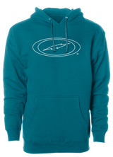 storm the bowlers company nation t-shirt tee practice jersey pba bowling utah teal black belmonte weber pete bill chrisman sale leader champion thunder road hyroad