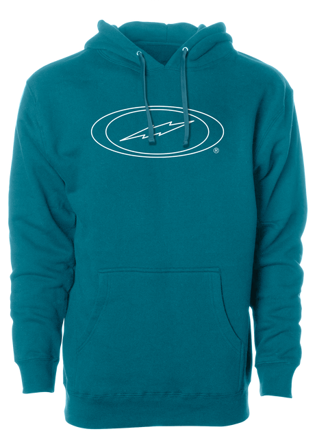 storm the bowlers company nation t-shirt tee practice jersey pba bowling utah teal black belmonte weber pete bill chrisman sale leader champion thunder road hyroad