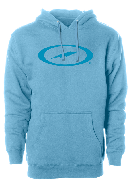 utah teal black belmonte weber pete bill chrisman sale leader champion thunder road hyroad
 hoodie sweatshirt comfortable pba merch merchandise powder blue