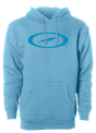 utah teal black belmonte weber pete bill chrisman sale leader champion thunder road hyroad
 hoodie sweatshirt comfortable pba merch merchandise powder blue