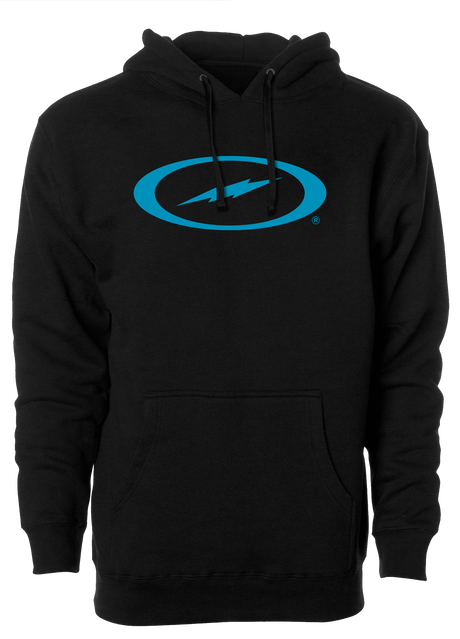 utah teal black belmonte weber pete bill chrisman sale leader champion thunder road hyroad
 hoodie sweatshirt comfortable pba merch merchandise black