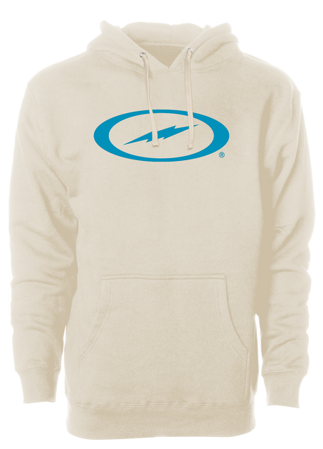 utah teal black belmonte weber pete bill chrisman sale leader champion thunder road hyroad
 hoodie sweatshirt comfortable pba merch merchandise cream