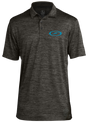storm bowling polo shirt for bowlers pba league tournaments utah professional apparel jersey competition dry fit moisture wicking high end belmonte belmo troup weber design
