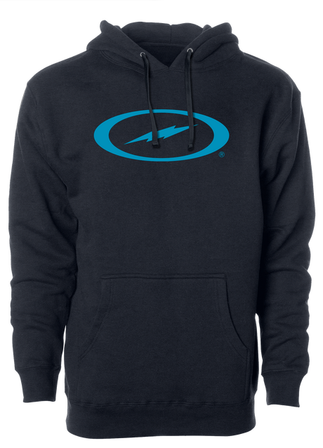 
storm the bowlers company nation t-shirt tee practice jersey pba bowling utah teal black belmonte weber pete bill chrisman sale leader champion thunder road hyroad
 hoodie sweatshirt comfortable pba merch merchandise