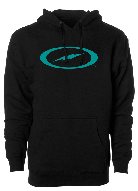 utah teal black belmonte weber pete bill chrisman sale leader champion thunder road hyroad
 hoodie sweatshirt comfortable pba merch merchandise black