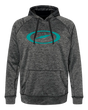 teal hoodie storm bowling spi products pba league tournament