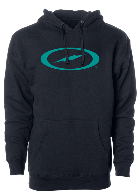 utah teal black belmonte weber pete bill chrisman sale leader champion thunder road hyroad
 hoodie sweatshirt comfortable pba merch merchandise navy