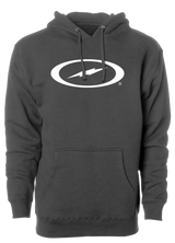 
storm the bowlers company nation t-shirt tee practice jersey pba bowling utah teal black belmonte weber pete bill chrisman sale leader champion thunder road hyroad
teal bolt
 charcoal
