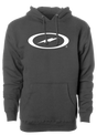 
storm the bowlers company nation t-shirt tee practice jersey pba bowling utah teal black belmonte weber pete bill chrisman sale leader champion thunder road hyroad
teal bolt
 charcoal
