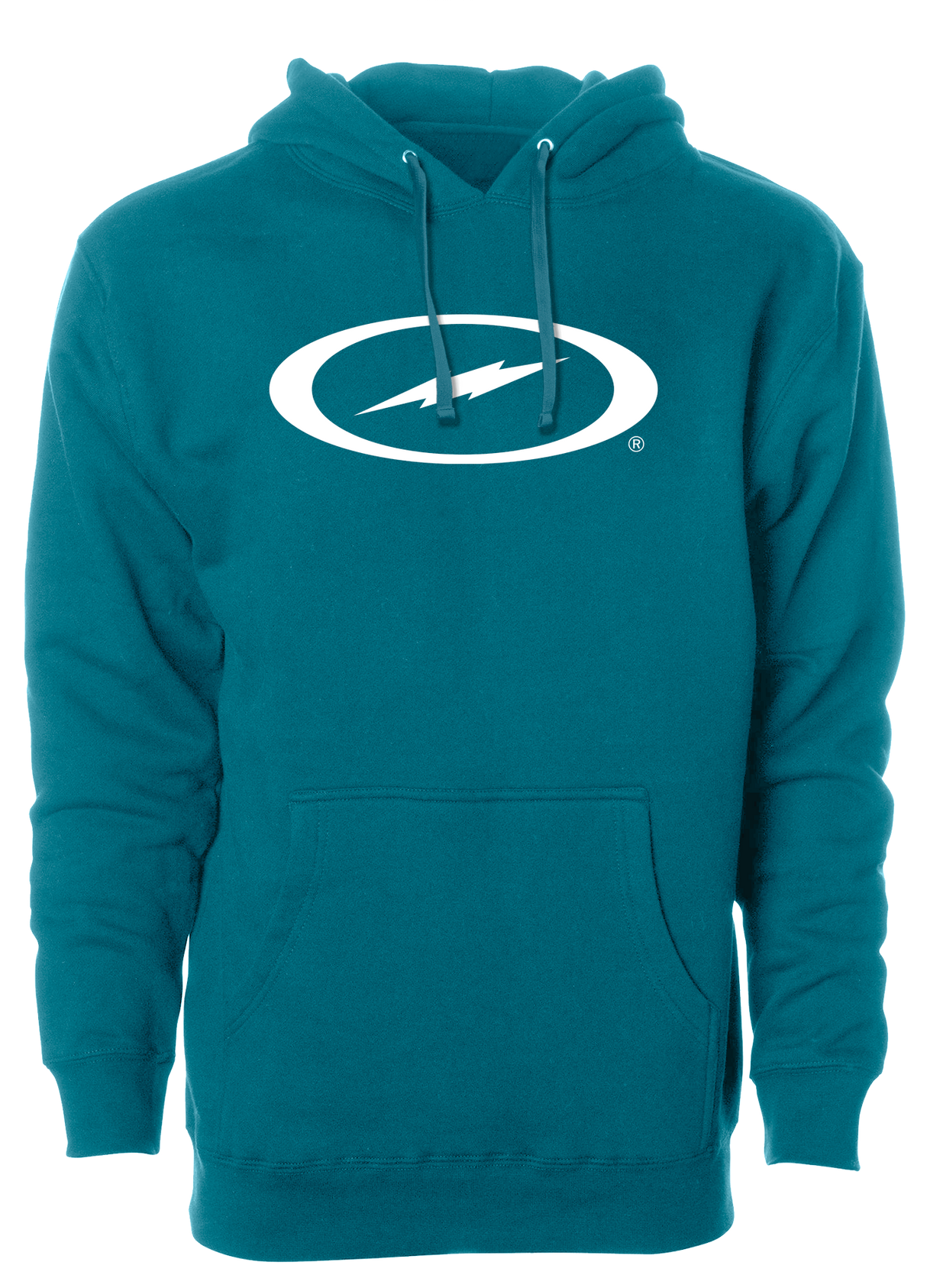 
storm the bowlers company nation t-shirt tee practice jersey pba bowling utah teal black belmonte weber pete bill chrisman sale leader champion thunder road hyroad
teal bolt
