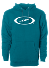 
storm the bowlers company nation t-shirt tee practice jersey pba bowling utah teal black belmonte weber pete bill chrisman sale leader champion thunder road hyroad
teal bolt
