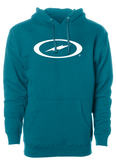 
storm the bowlers company nation t-shirt tee practice jersey pba bowling utah teal black belmonte weber pete bill chrisman sale leader champion thunder road hyroad
teal bolt
