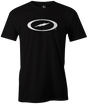 storm the bowlers company nation t-shirt tee practice jersey pba bowling utah teal black belmonte weber pete bill chrisman sale leader champion thunder road hyroad