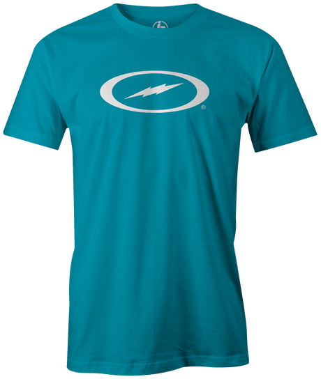 storm the bowlers company nation t-shirt tee practice jersey pba bowling utah teal black belmonte weber pete bill chrisman sale leader champion thunder road hyroad