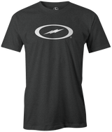 storm the bowlers company nation t-shirt tee practice jersey pba bowling utah teal black belmonte weber pete bill chrisman sale leader champion thunder road hyroad