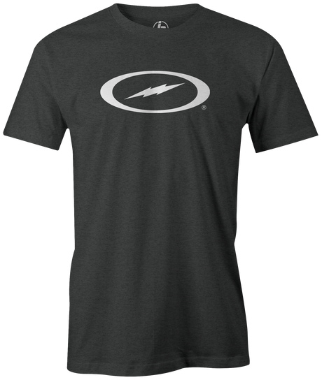 storm the bowlers company nation t-shirt tee practice jersey pba bowling utah teal black belmonte weber pete bill chrisman sale leader champion thunder road hyroad
