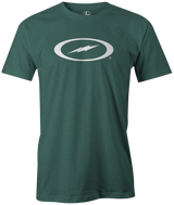 storm the bowlers company nation t-shirt tee practice jersey pba bowling utah teal black belmonte weber pete bill chrisman sale leader champion thunder road hyroad