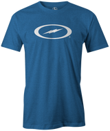 storm the bowlers company nation t-shirt tee practice jersey pba bowling utah teal black belmonte weber pete bill chrisman sale leader champion thunder road hyroad
