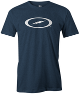 storm the bowlers company nation t-shirt tee practice jersey pba bowling utah teal black belmonte weber pete bill chrisman sale leader champion thunder road hyroad