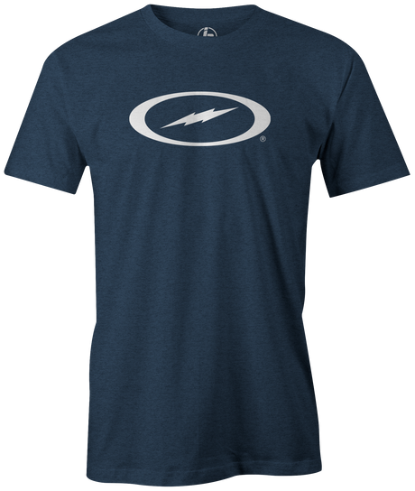 storm the bowlers company nation t-shirt tee practice jersey pba bowling utah teal black belmonte weber pete bill chrisman sale leader champion thunder road hyroad
