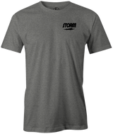 Storm Bowling Practice Tee