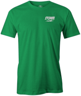 Storm Bowling Practice Tee