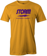 Storm Classic Kyle Troup Edition