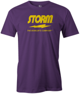 Storm Classic Kyle Troup Edition