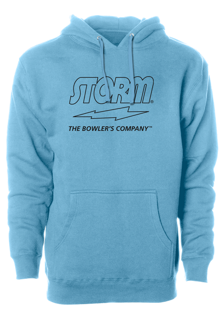 storm the bowlers company nation t-shirt tee practice jersey pba bowling utah teal black belmonte weber pete bill chrisman sale leader champion thunder road hyroad
