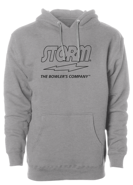 storm the bowlers company nation t-shirt tee practice jersey pba bowling utah teal black belmonte weber pete bill chrisman sale leader champion thunder road hyroad