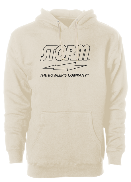 storm the bowlers company nation t-shirt tee practice jersey pba bowling utah teal black belmonte weber pete bill chrisman sale leader champion thunder road hyroad
