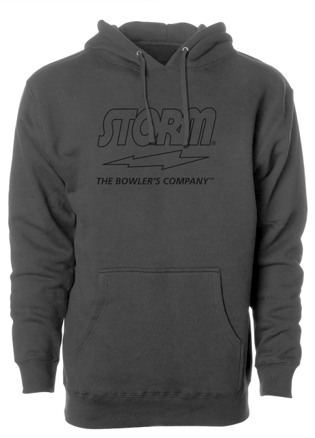 storm the bowlers company nation t-shirt tee practice jersey pba bowling utah teal black belmonte weber pete bill chrisman sale leader champion thunder road hyroad