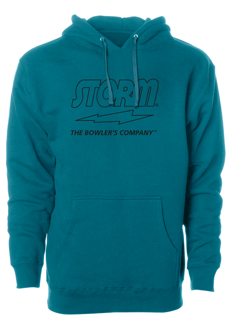 storm the bowlers company nation t-shirt tee practice jersey pba bowling utah teal black belmonte weber pete bill chrisman sale leader champion thunder road hyroad