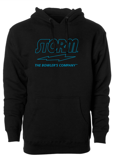 storm the bowlers company nation t-shirt tee practice jersey pba bowling utah teal black belmonte weber pete bill chrisman sale leader champion thunder road hyroad