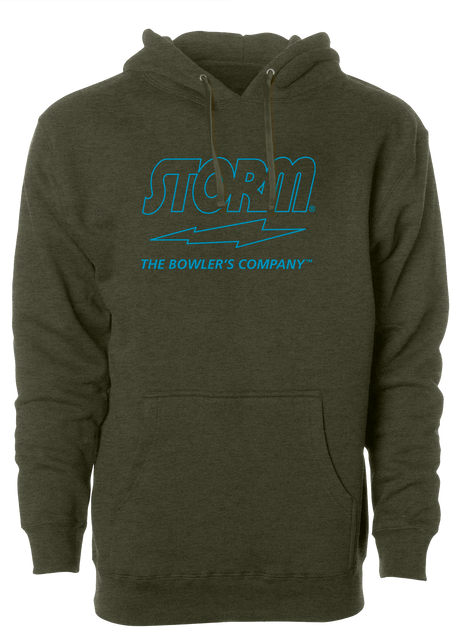 storm the bowlers company nation t-shirt tee practice jersey pba bowling utah teal black belmonte weber pete bill chrisman sale leader champion thunder road hyroad