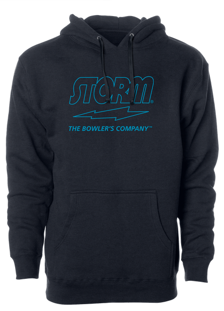 storm the bowlers company nation t-shirt tee practice jersey pba bowling utah teal black belmonte weber pete bill chrisman sale leader champion thunder road hyroad