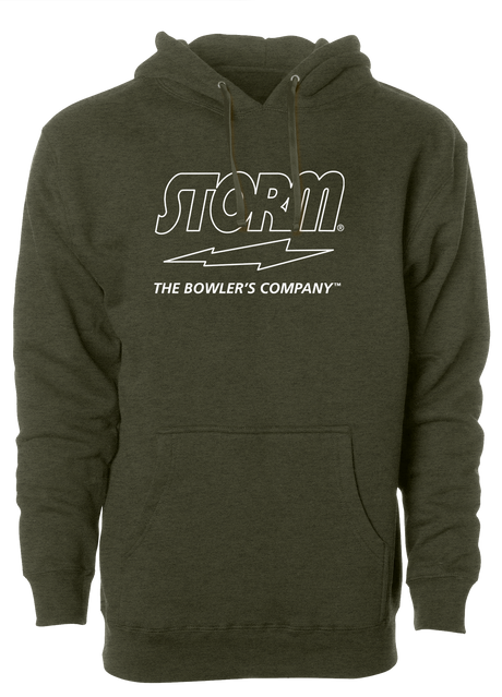 storm the bowlers company nation t-shirt tee practice jersey pba bowling utah teal black belmonte weber pete bill chrisman sale leader champion thunder road hyroad
