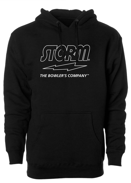 storm the bowlers company nation t-shirt tee practice jersey pba bowling utah teal black belmonte weber pete bill chrisman sale leader champion thunder road hyroad