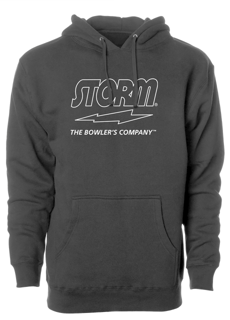 storm the bowlers company nation t-shirt tee practice jersey pba bowling utah teal black belmonte weber pete bill chrisman sale leader champion thunder road hyroad