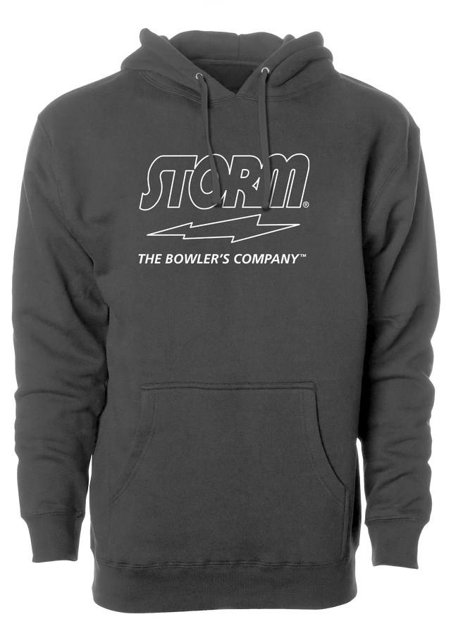 storm the bowlers company nation t-shirt tee practice jersey pba bowling utah teal black belmonte weber pete bill chrisman sale leader champion thunder road hyroad