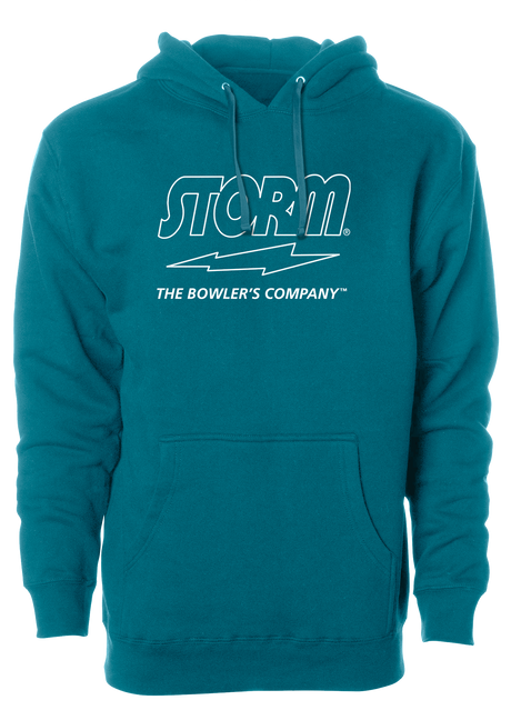 storm the bowlers company nation t-shirt tee practice jersey pba bowling utah teal black belmonte weber pete bill chrisman sale leader champion thunder road hyroad