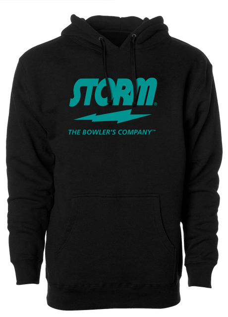 storm the bowlers company nation t-shirt tee practice jersey pba bowling utah teal black belmonte weber pete bill chrisman sale leader champion thunder road hyroad hoodie black teal