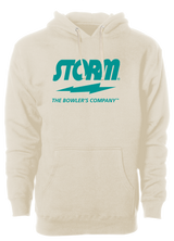 storm the bowlers company nation t-shirt tee practice jersey pba bowling utah teal black belmonte weber pete bill chrisman sale leader champion thunder road hyroad hoodie black teal