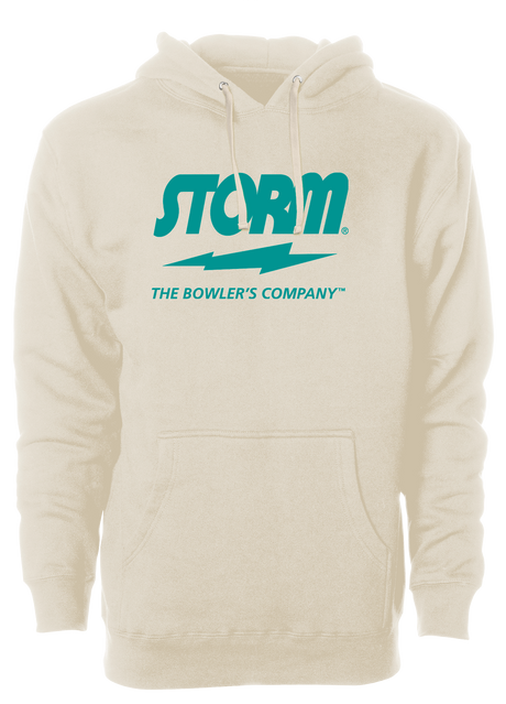 storm the bowlers company nation t-shirt tee practice jersey pba bowling utah teal black belmonte weber pete bill chrisman sale leader champion thunder road hyroad hoodie black teal