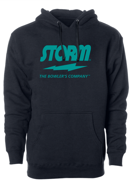 storm the bowlers company nation t-shirt tee practice jersey pba bowling utah teal black belmonte weber pete bill chrisman sale leader champion thunder road hyroad hoodie black teal navy