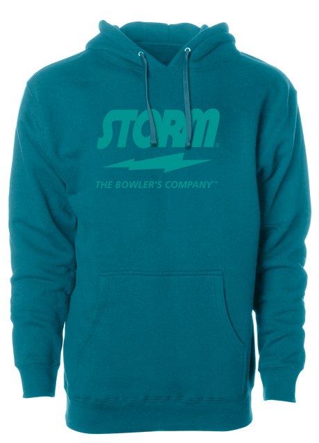 storm the bowlers company nation t-shirt tee practice jersey pba bowling utah teal black belmonte weber pete bill chrisman sale leader champion thunder road hyroad hoodie black teal