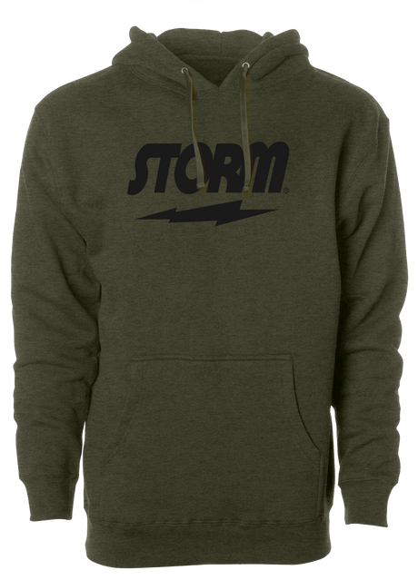 storm the bowlers company nation t-shirt tee practice jersey pba bowling utah teal black belmonte weber pete bill chrisman sale leader champion thunder road hyroad