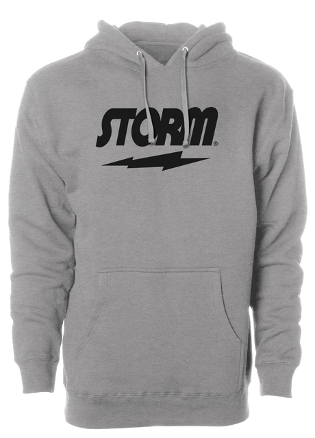 storm the bowlers company nation t-shirt tee practice jersey pba bowling utah teal black belmonte weber pete bill chrisman sale leader champion thunder road hyroad