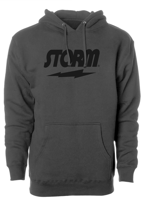 storm the bowlers company nation t-shirt tee practice jersey pba bowling utah teal black belmonte weber pete bill chrisman sale leader champion thunder road hyroad