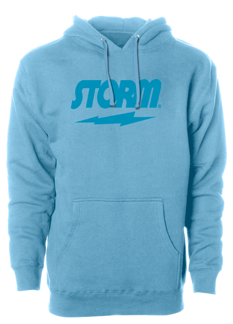storm the bowlers company nation t-shirt tee practice jersey pba bowling utah teal black belmonte weber pete bill chrisman sale leader champion thunder road hyroad